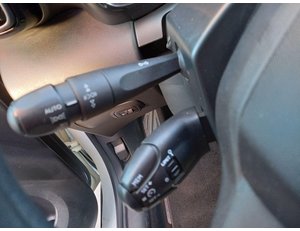 
										CITROEN C3 AIRCROSS LIVE 1.6 BLUEHDI 100 CV MT5 E6 full									