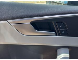 
										AUDI A5 SPORTBACK 2.0 TDI full									