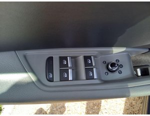 
										AUDI A5 SPORTBACK 2.0 TDI full									