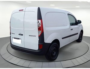 
										RENAULT KANGOO FURGON 1.5 DCI 55KW PROFESIONAL E6 full									