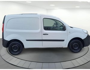 
										RENAULT KANGOO FURGON 1.5 DCI 55KW PROFESIONAL E6 full									