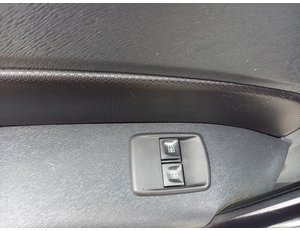 
										RENAULT KANGOO FURGON 1.5 DCI 55KW PROFESIONAL E6 full									