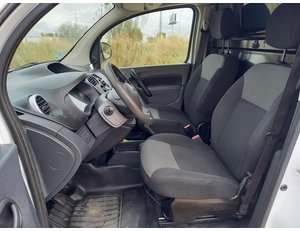 
										RENAULT KANGOO FURGON 1.5 DCI 55KW PROFESIONAL E6 full									