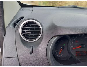
										RENAULT KANGOO FURGON 1.5 DCI 55KW PROFESIONAL E6 full									