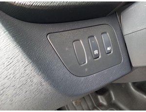 
										RENAULT KANGOO FURGON 1.5 DCI 55KW PROFESIONAL E6 full									