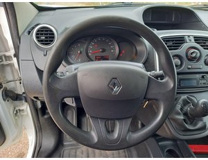
										RENAULT KANGOO FURGON 1.5 DCI 55KW PROFESIONAL E6 full									