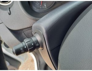 
										RENAULT KANGOO FURGON 1.5 DCI 55KW PROFESIONAL E6 full									