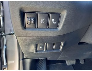 
										TOYOTA C-HR 1.8 125H ADVANCE (CX) full									
