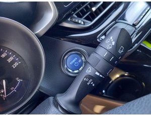 
										TOYOTA C-HR 1.8 125H ADVANCE (CX) full									