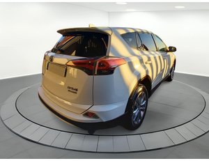 
										TOYOTA RAV4 2.5L HYBRID 2WD ADVANCE PACK DRIVE full									