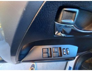 
										TOYOTA RAV4 2.5L HYBRID 2WD ADVANCE PACK DRIVE full									