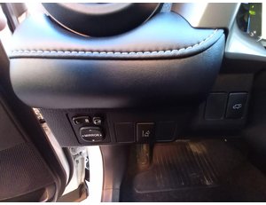 
										TOYOTA RAV4 2.5L HYBRID 2WD ADVANCE PACK DRIVE full									