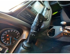 
										TOYOTA RAV4 2.5L HYBRID 2WD ADVANCE PACK DRIVE full									