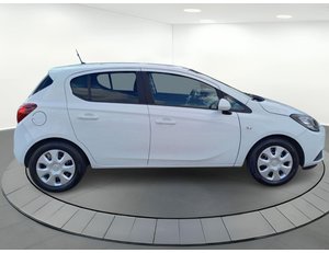 
										OPEL CORSA 1.4 66KW (90CV) SELECTIVE GLP full									