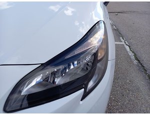 
										OPEL CORSA 1.4 66KW (90CV) SELECTIVE GLP full									