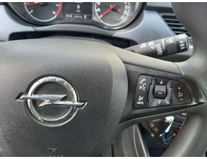 
										OPEL CORSA 1.4 66KW (90CV) SELECTIVE GLP full									
