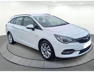 
										OPEL ASTRA 1.5D DVC 77KW (105CV) ST full									