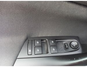 
										OPEL ASTRA 1.5D DVC 77KW (105CV) ST full									
