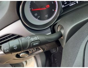
										OPEL ASTRA 1.5D DVC 77KW (105CV) ST full									