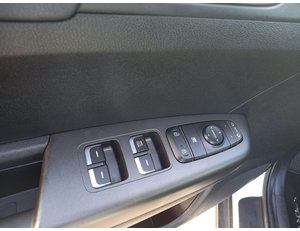 
										KIA SPORTAGE 1.6 MHEV BUSINESS 85KW (115CV) 4X2 full									