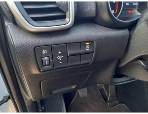 
										KIA SPORTAGE 1.6 MHEV BUSINESS 85KW (115CV) 4X2 full									