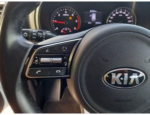 
										KIA SPORTAGE 1.6 MHEV BUSINESS 85KW (115CV) 4X2 full									