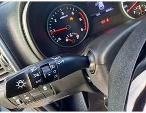 
										KIA SPORTAGE 1.6 MHEV BUSINESS 85KW (115CV) 4X2 full									