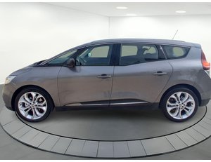 
										RENAULT GRAND SCENIC IV BUSINESS 1.5 DCI 110CV 7 PLAZAS full									