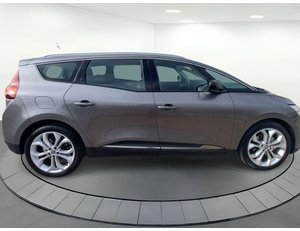 
										RENAULT GRAND SCENIC IV BUSINESS 1.5 DCI 110CV 7 PLAZAS full									