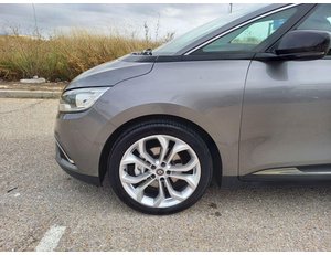 
										RENAULT GRAND SCENIC IV BUSINESS 1.5 DCI 110CV 7 PLAZAS full									