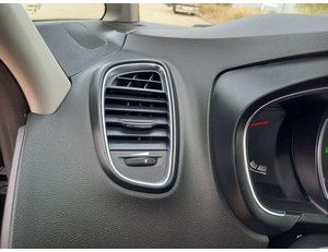 
										RENAULT GRAND SCENIC IV BUSINESS 1.5 DCI 110CV 7 PLAZAS full									