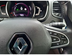 
										RENAULT GRAND SCENIC IV BUSINESS 1.5 DCI 110CV 7 PLAZAS full									