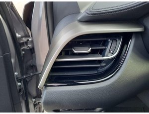 
										TOYOTA C-HR 1.8 125H ADVANCE (CX) full									