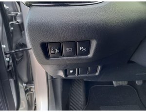
										TOYOTA C-HR 1.8 125H ADVANCE (CX) full									