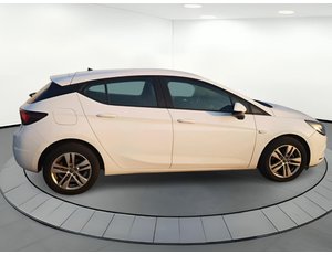 
										OPEL ASTRA 1.6 CDTI S-S 81KW (110CV) SELECTIVE PRO full									