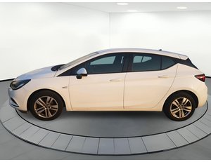 
										OPEL ASTRA 1.6 CDTI S-S 81KW (110CV) SELECTIVE PRO full									