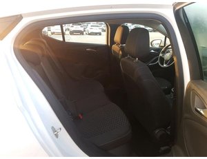 
										OPEL ASTRA 1.6 CDTI S-S 81KW (110CV) SELECTIVE PRO full									