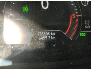 
										RENAULT MEGANE S.T. BUSINESS BLUE DCI 85 KW 115 CV full									