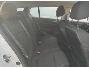 
										RENAULT MEGANE S.T. BUSINESS BLUE DCI 85 KW 115 CV full									