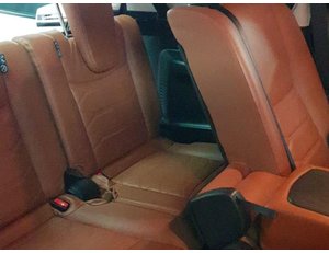 
										NISSAN X-TRAIL 1.6 DCI TEKNA XTRONIC 5D 7PLAZAS full									