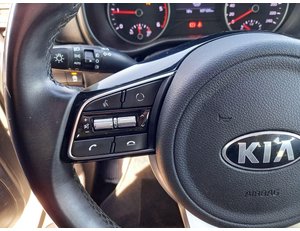 
										KIA SPORTAGE 1.6 MHEV BUSINESS 85 KW (115CV) 4X2 full									