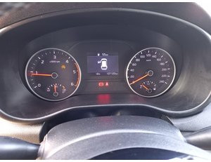 
										KIA SPORTAGE 1.6 MHEV BUSINESS 85 KW (115CV) 4X2 full									