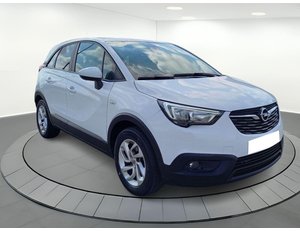 
										OPEL CROSSLAND X SELECTIVE 1.6 CDTI 100 CV MT5 E6 full									