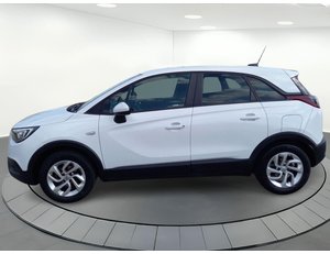 
										OPEL CROSSLAND X SELECTIVE 1.6 CDTI 100 CV MT5 E6 full									
