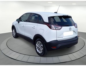 
										OPEL CROSSLAND X SELECTIVE 1.6 CDTI 100 CV MT5 E6 full									