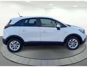 
										OPEL CROSSLAND X SELECTIVE 1.6 CDTI 100 CV MT5 E6 full									
