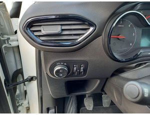
										OPEL CROSSLAND X SELECTIVE 1.6 CDTI 100 CV MT5 E6 full									