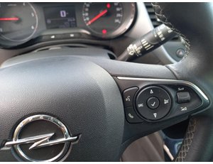 
										OPEL CROSSLAND X SELECTIVE 1.6 CDTI 100 CV MT5 E6 full									