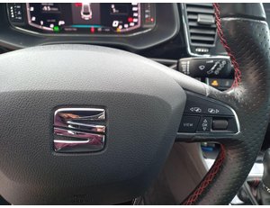 
										SEAT LEON ST 2.0 TDI 110KW DSG-7 ST&AMP;SP FR ED PLUS full									