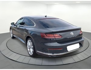 
										VOLKSWAGEN ARTEON ELEGANCE 1.5 TSI 110KW (150CV) full									